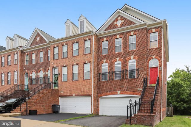 2463 SILK CT, Herndon, VA 20171