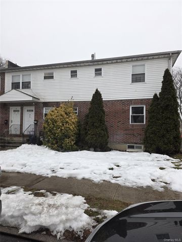 19804 90th Avenue, Hollis, NY 11423