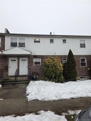19804 90th Avenue, Hollis, NY 11423