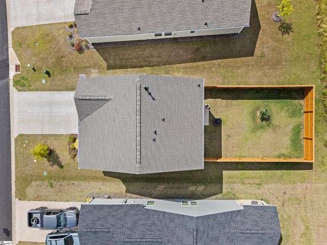 1444 Donhill Drive, Greer, SC 29651