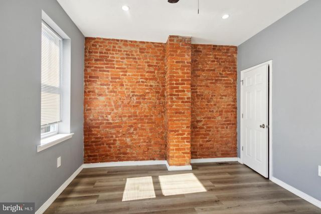 2444 N CLEVELAND ST, Philadelphia, PA 19132