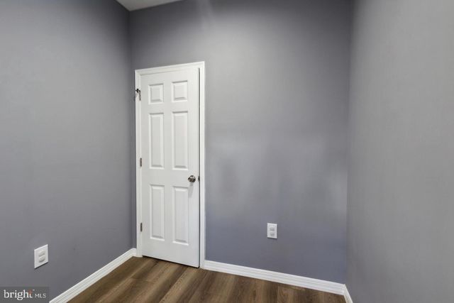 2444 N CLEVELAND ST, Philadelphia, PA 19132