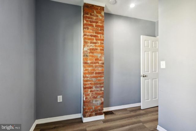 2444 N CLEVELAND ST, Philadelphia, PA 19132