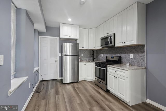 2444 N CLEVELAND ST, Philadelphia, PA 19132