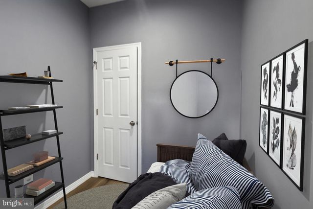 2444 N CLEVELAND ST, Philadelphia, PA 19132