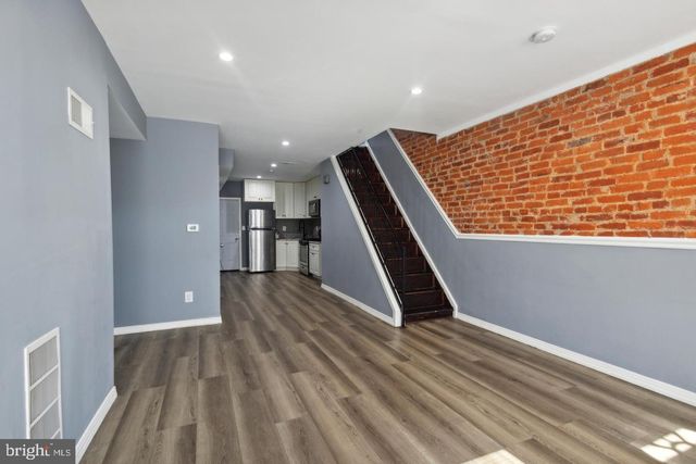 2444 N CLEVELAND ST, Philadelphia, PA 19132