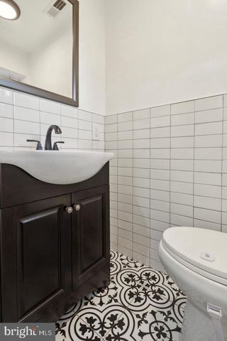 2444 N CLEVELAND ST, Philadelphia, PA 19132