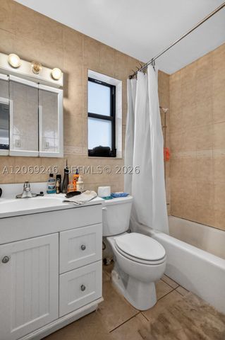 5816 Cleveland St 2, Hollywood, FL 33021