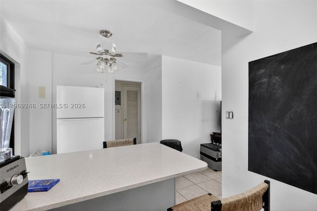 5816 Cleveland St 2, Hollywood, FL 33021