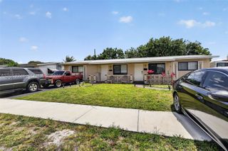 5816 Cleveland St 2, Hollywood, FL 33021