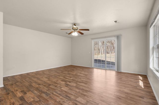 3057 Driftwood Road, Merriam Woods, MO 65740