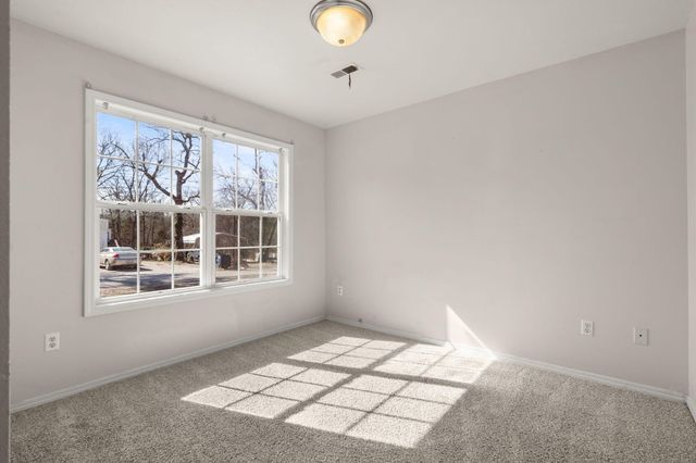 3057 Driftwood Road, Merriam Woods, MO 65740