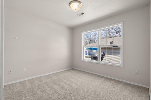 3057 Driftwood Road, Merriam Woods, MO 65740