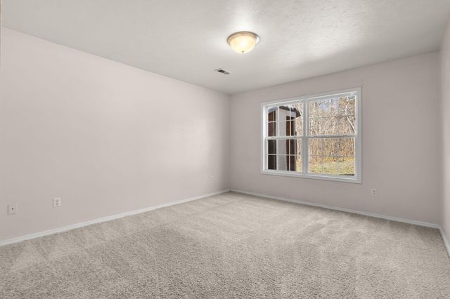 3057 Driftwood Road, Merriam Woods, MO 65740