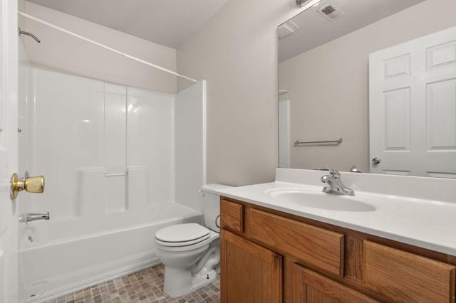 3057 Driftwood Road, Merriam Woods, MO 65740