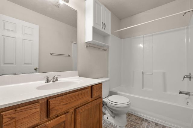 3057 Driftwood Road, Merriam Woods, MO 65740