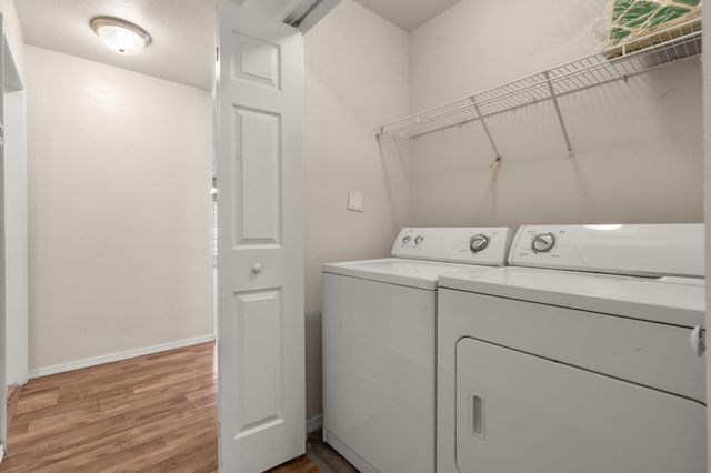 3057 Driftwood Road, Merriam Woods, MO 65740