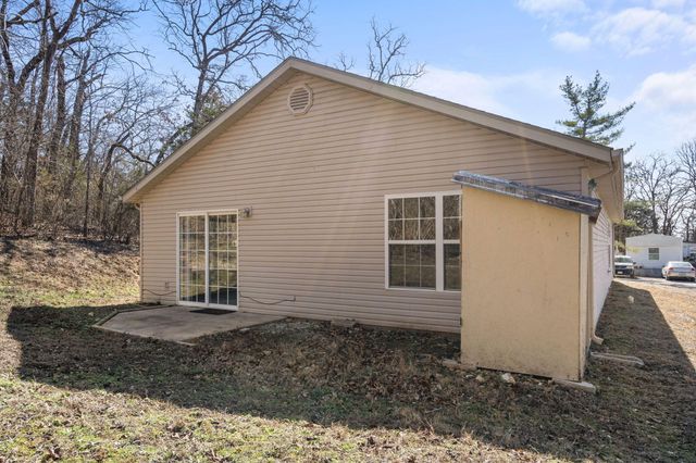 3057 Driftwood Road, Merriam Woods, MO 65740