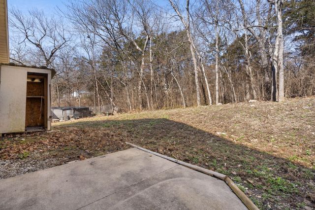 3057 Driftwood Road, Merriam Woods, MO 65740