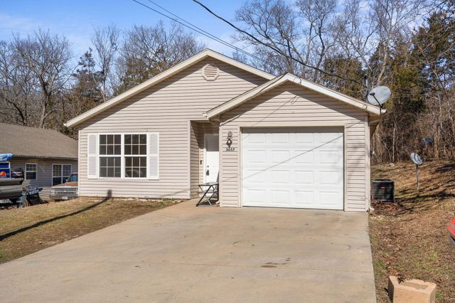 3057 Driftwood Road, Merriam Woods, MO 65740