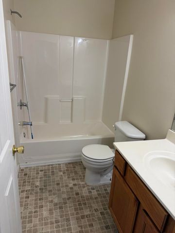 3057 Driftwood Road, Merriam Woods, MO 65740