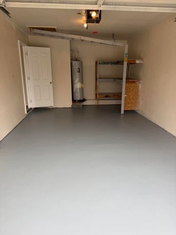 3057 Driftwood Road, Merriam Woods, MO 65740