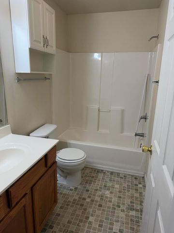 3057 Driftwood Road, Merriam Woods, MO 65740