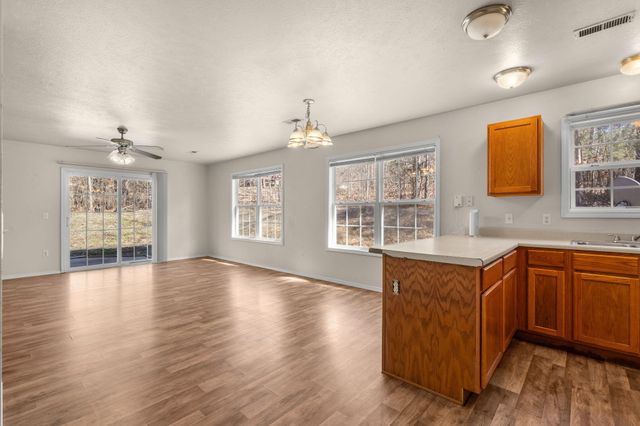 3057 Driftwood Road, Merriam Woods, MO 65740