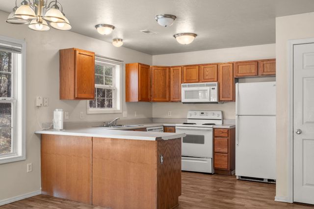 3057 Driftwood Road, Merriam Woods, MO 65740