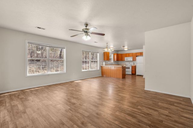 3057 Driftwood Road, Merriam Woods, MO 65740