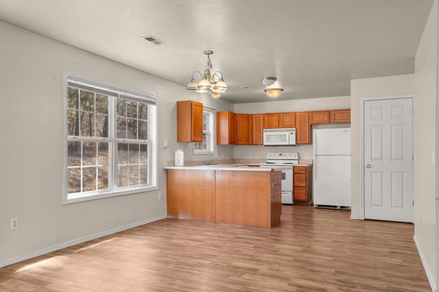 3057 Driftwood Road, Merriam Woods, MO 65740