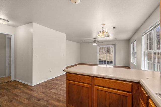 3057 Driftwood Road, Merriam Woods, MO 65740