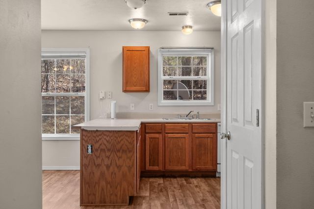 3057 Driftwood Road, Merriam Woods, MO 65740