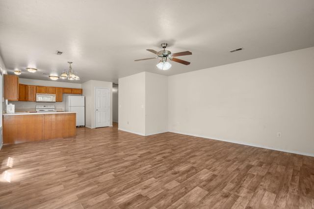 3057 Driftwood Road, Merriam Woods, MO 65740