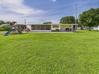 17408 Brinkerhoff Lane, Okeechobee, FL 34974