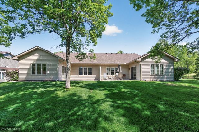 6801 24th Street N, Oakdale, MN 55128