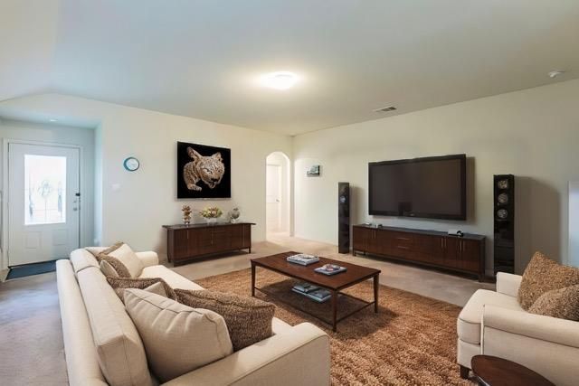 13408 William McKinley WAY, Manor, TX 78653