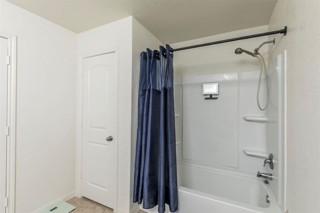 13408 William McKinley WAY, Manor, TX 78653
