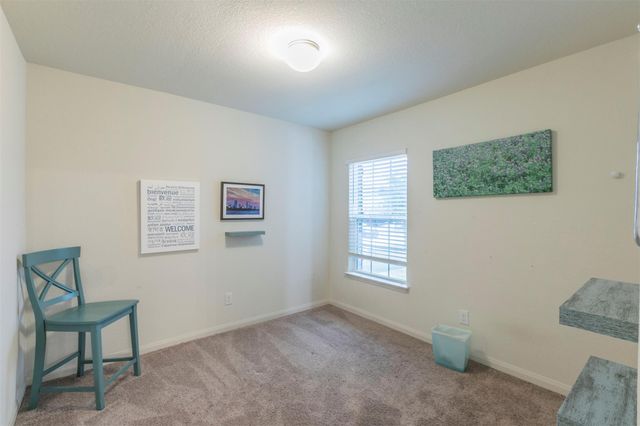 13408 William McKinley WAY, Manor, TX 78653