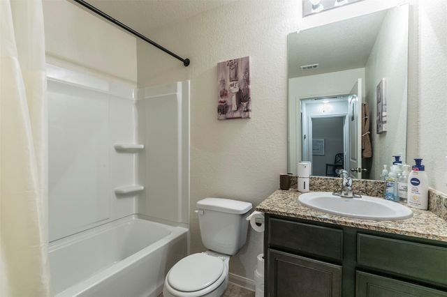 13408 William McKinley WAY, Manor, TX 78653