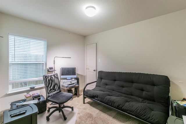 13408 William McKinley WAY, Manor, TX 78653