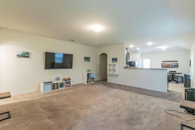 13408 William McKinley WAY, Manor, TX 78653