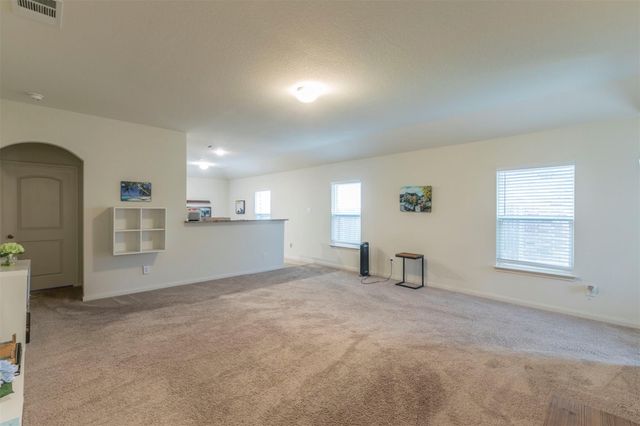 13408 William McKinley WAY, Manor, TX 78653