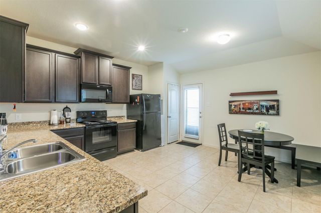 13408 William McKinley WAY, Manor, TX 78653