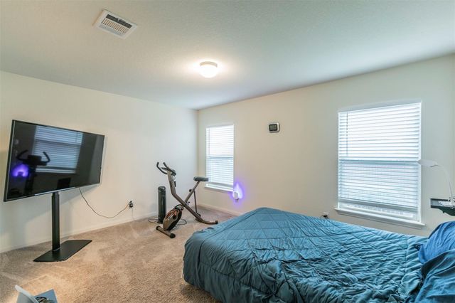 13408 William McKinley WAY, Manor, TX 78653