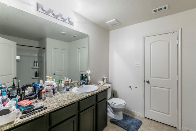 13408 William McKinley WAY, Manor, TX 78653