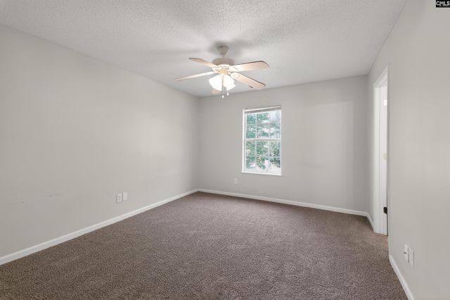 100 Cottage Lake Way, Columbia, SC 29209
