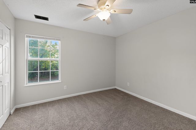 100 Cottage Lake Way, Columbia, SC 29209