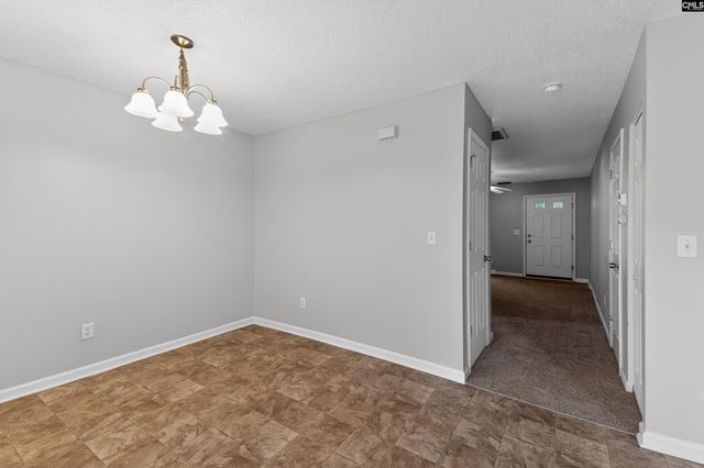 100 Cottage Lake Way, Columbia, SC 29209