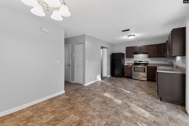 100 Cottage Lake Way, Columbia, SC 29209